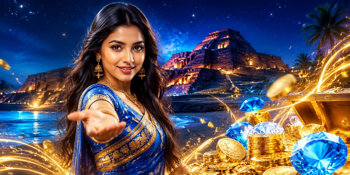 বাংলাদেশে ক্যাসিনো বোনাস সুবিধা ছবি