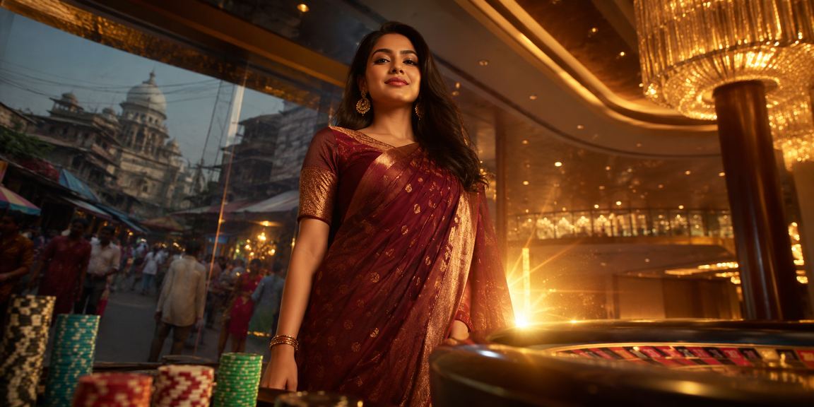 মোবাইল পেমেন্টের মাধ্যমে অর্থ লেনদেনের ছবি