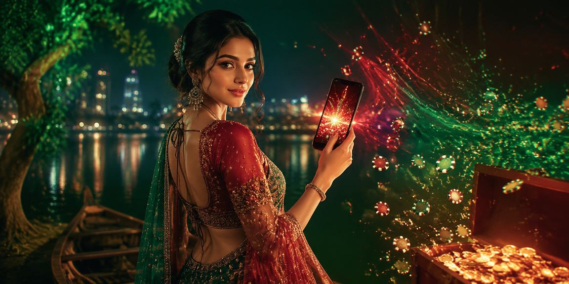 সিলেটের বিনোদন অভিজ্ঞতা