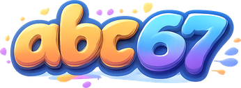 abc67